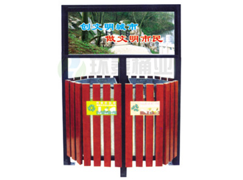 ���ľ�l����ͰHT-GM6290,�ľ,����Ͱ,�ľ,����Ͱ,